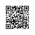 SI5341B-D07668-GM QRCode