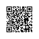 SI5341B-D07697-GMR QRCode