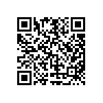 SI5341B-D07699-GMR QRCode