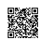 SI5341B-D07722-GM QRCode