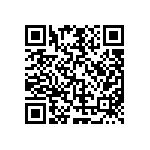 SI5341B-D07783-GMR QRCode