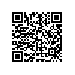 SI5341B-D07795-GMR QRCode