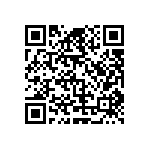 SI5341B-D07796-GM QRCode