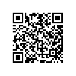 SI5341B-D07821-GMR QRCode