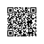 SI5341B-D07825-GMR QRCode