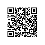 SI5341B-D07858-GMR QRCode