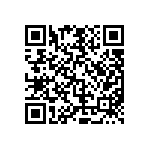 SI5341B-D07870-GMR QRCode