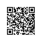SI5341B-D07889-GMR QRCode