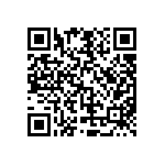 SI5341B-D07899-GMR QRCode
