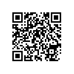 SI5341B-D08026-GM QRCode