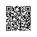 SI5341B-D08026-GMR QRCode