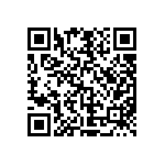 SI5341B-D08151-GMR QRCode