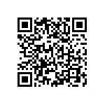 SI5341B-D08200-GM QRCode