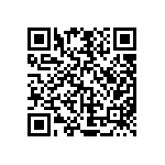 SI5341B-D08225-GMR QRCode