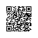 SI5341B-D08260-GM QRCode