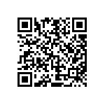 SI5341B-D08329-GMR QRCode