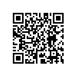 SI5341B-D08332-GMR QRCode