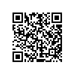 SI5341B-D08333-GMR QRCode