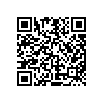 SI5341B-D08353-GMR QRCode