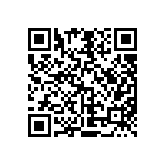 SI5341B-D08355-GMR QRCode