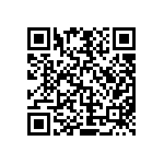 SI5341B-D08364-GMR QRCode