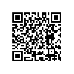 SI5341B-D08421-GMR QRCode