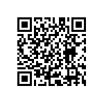 SI5341B-D08426-GMR QRCode