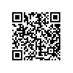 SI5341B-D08435-GMR QRCode