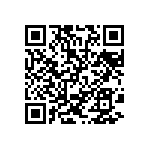 SI5341B-D08490-GMR QRCode