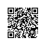 SI5341B-D08491-GM QRCode