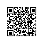 SI5341B-D08491-GMR QRCode