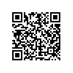 SI5341B-D08547-GMR QRCode