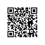 SI5341B-D08555-GM QRCode