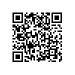 SI5341B-D08573-GM QRCode