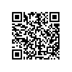 SI5341B-D08573-GMR QRCode