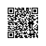 SI5341B-D08610-GM QRCode