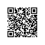 SI5341B-D08610-GMR QRCode