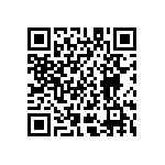 SI5341B-D08611-GMR QRCode