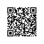 SI5341B-D08646-GMR QRCode