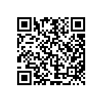 SI5341B-D08700-GMR QRCode