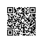 SI5341B-D08893-GMR QRCode