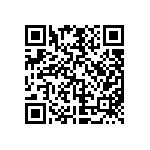 SI5341B-D08959-GMR QRCode