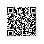 SI5341B-D08976-GMR QRCode