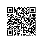 SI5341B-D08981-GMR QRCode