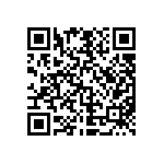 SI5341B-D08994-GMR QRCode