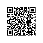 SI5341B-D09035-GM QRCode