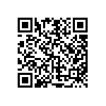 SI5341B-D09035-GMR QRCode