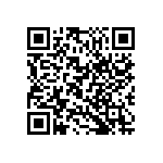 SI5341B-D09087-GM QRCode