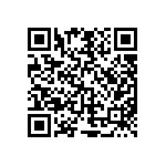 SI5341B-D09087-GMR QRCode