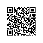 SI5341B-D09100-GMR QRCode